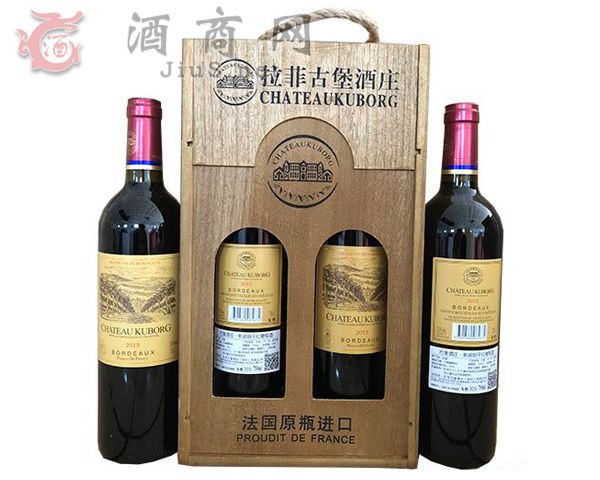 ���x��(gu��)�H�����ڣ��M(j��n)�������޹�˾