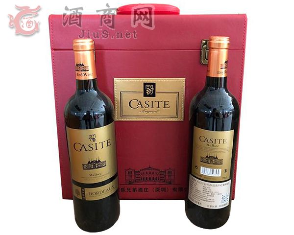 ���x���H�����ڣ��M�������޹�˾