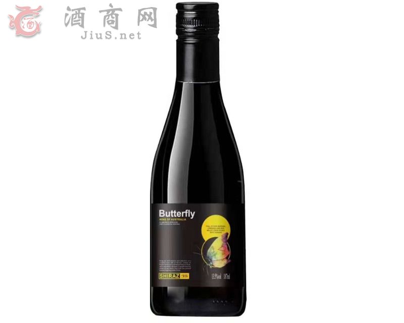 ���x���H�����ڣ��M�������޹�˾