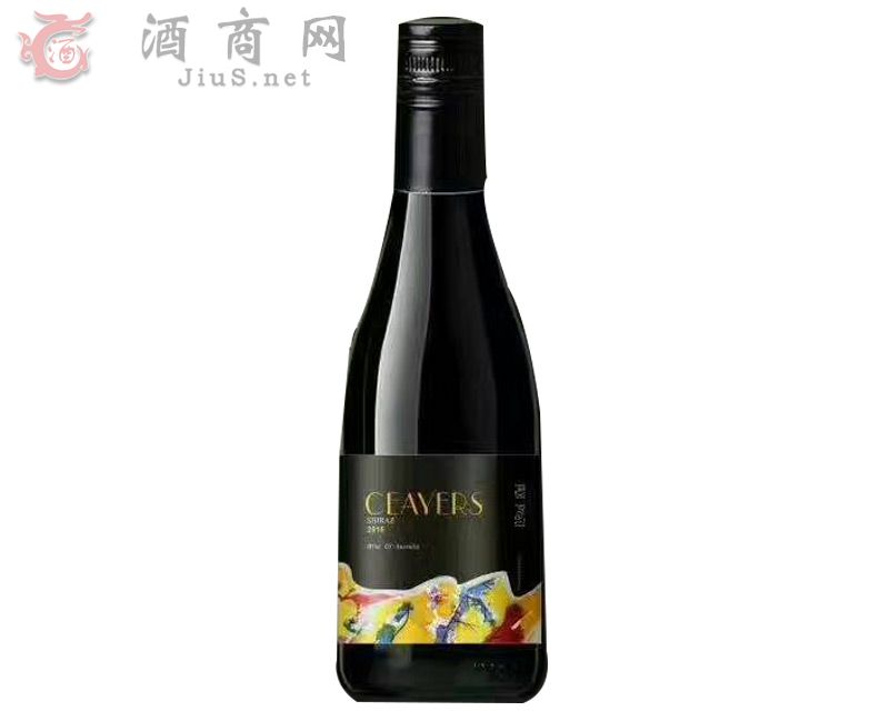 ���x���H�����ڣ��M�������޹�˾