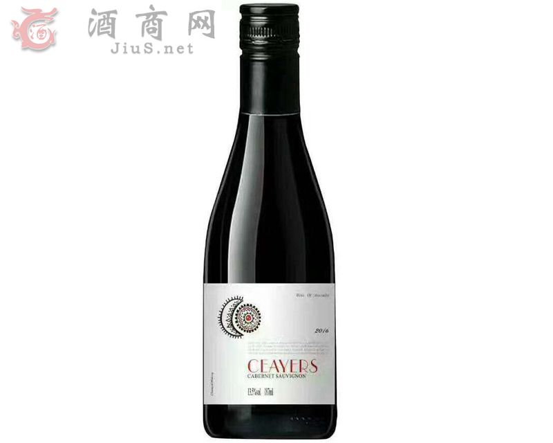 ���x���H�����ڣ��M�������޹�˾