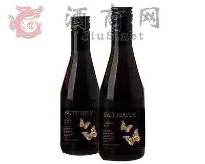 ���x���H�����ڣ��M�������޹�˾