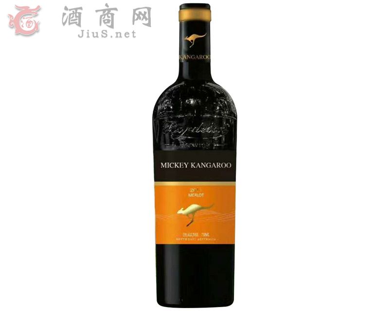 ���x���H�����ڣ��M�������޹�˾