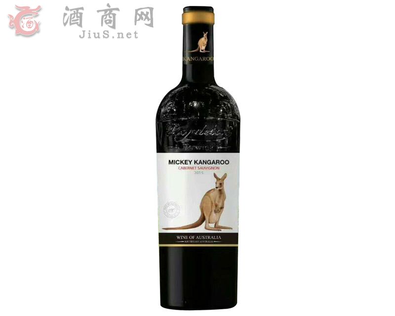 ���x��(gu��)�H�����ڣ��M(j��n)�������޹�˾