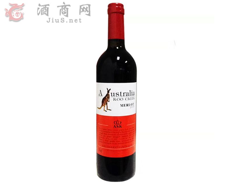 ���x���H�����ڣ��M�������޹�˾