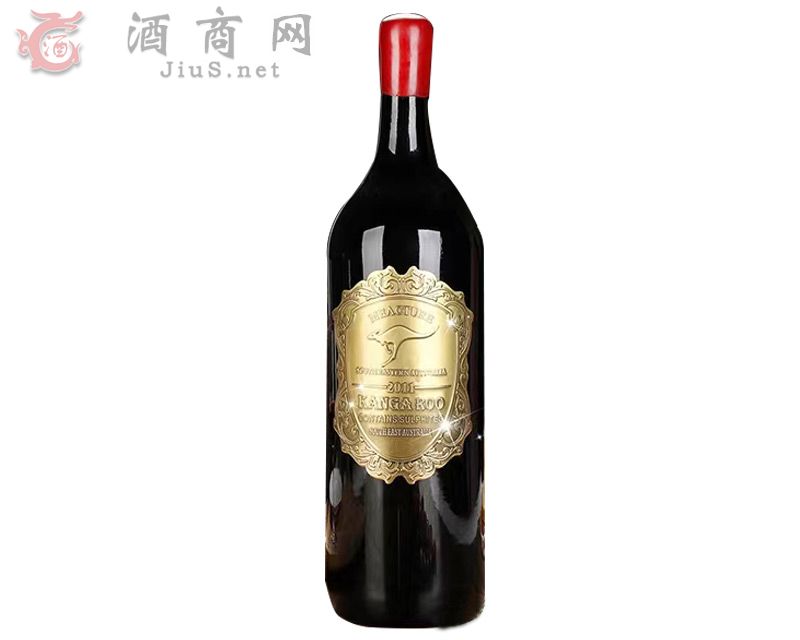 ���x���H�����ڣ��M�������޹�˾