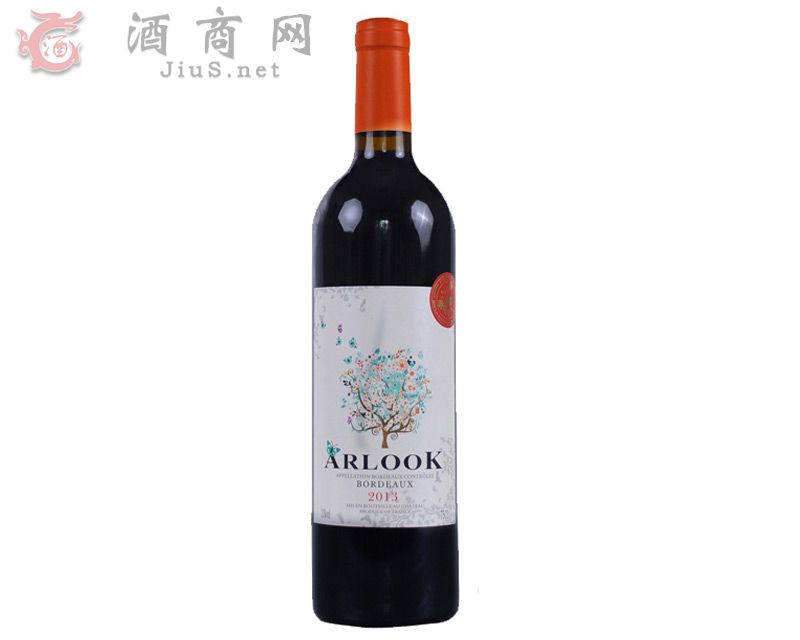 ���x���H�����ڣ��M�������޹�˾