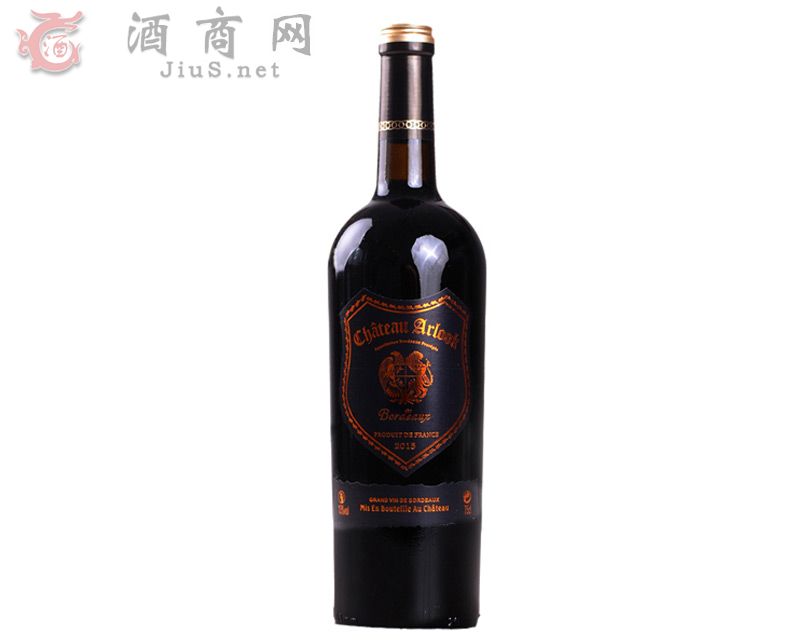 ���x��(gu��)�H�����ڣ��M(j��n)�������޹�˾