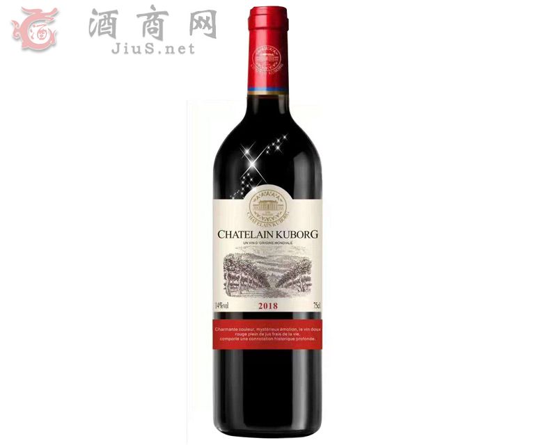 ���x���H�����ڣ��M�������޹�˾