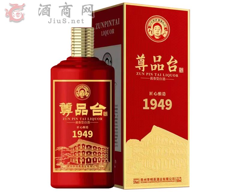 �Ϻ����Ň��H�Q�����޹�˾