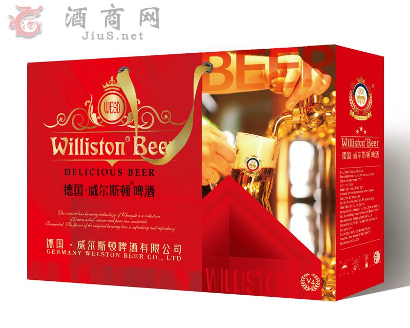 ������˹�Dơ��V4