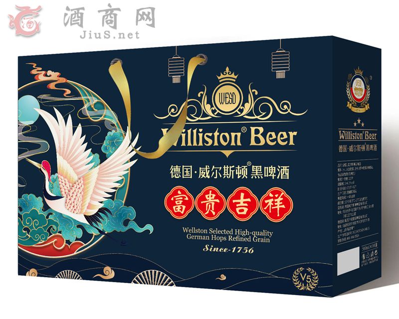 ������˹�Dơ��V5-3��ơ