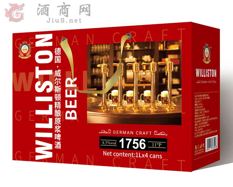 ����˹�Dƽ��1L��4�Y��