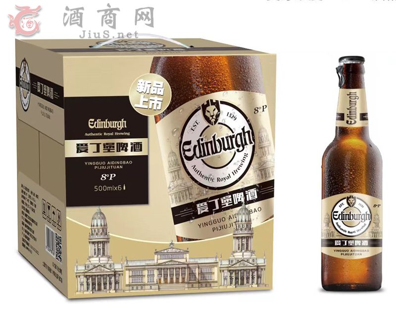 8�����w500ml��6