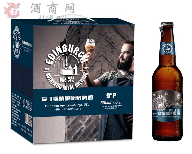 9�Ⱦ��500ml��6