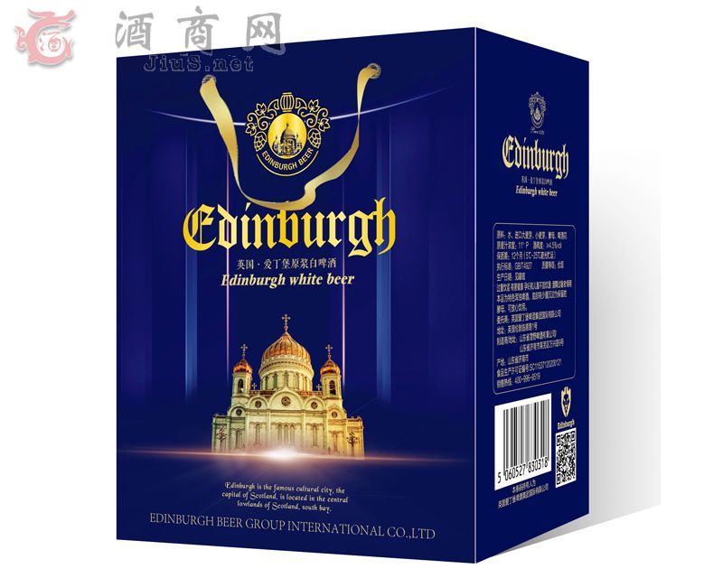 ��ơ����