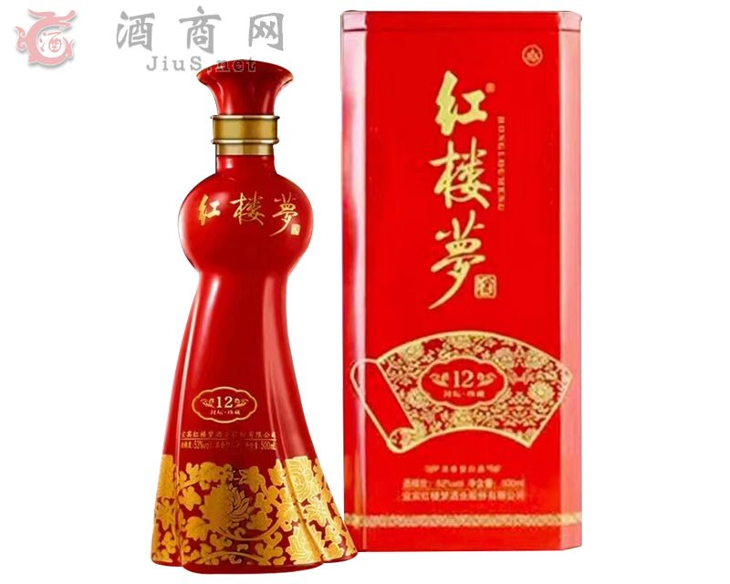 ���e�t�ǉ����������޹�˾