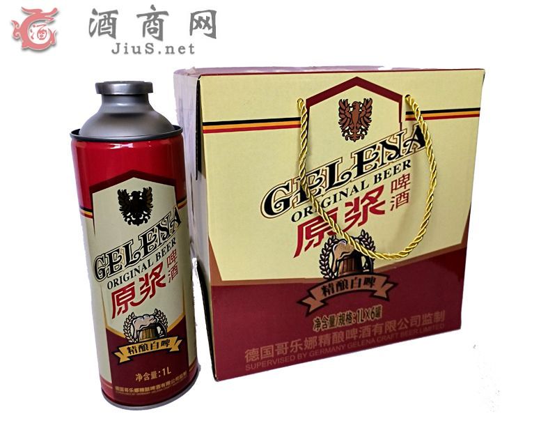 �瘷(l��)�Ⱦ��ԭ�{��ơ�ơ�10��1L��