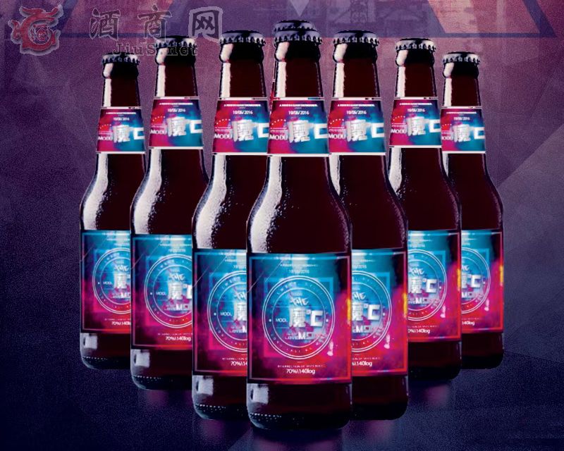 ѩ֮��(ɽ�|���ƘI���޹�˾