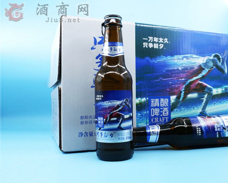 ֻ����Ϧ���ơ��12��P270ml