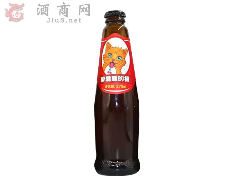 ��������؈������ζ���ơ��