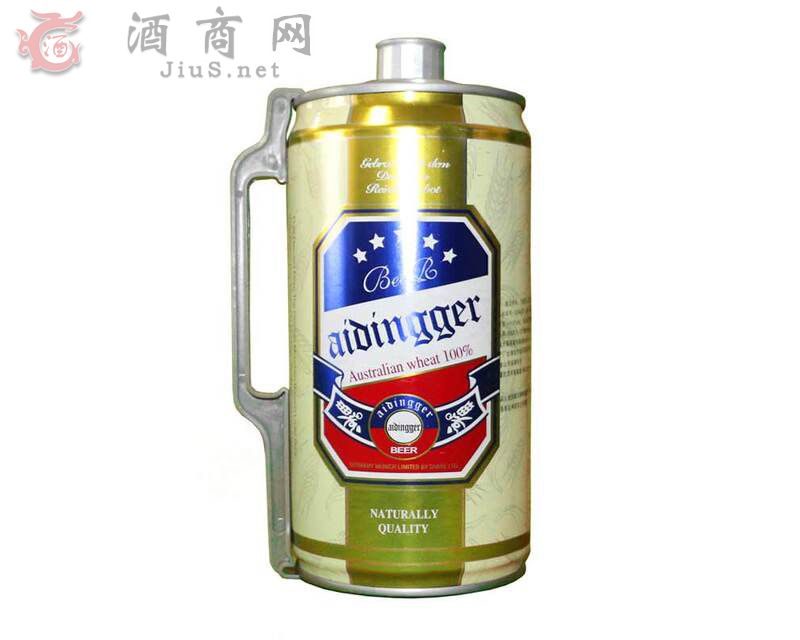 8��P��Ľ��ڰ������ơ2L��2Ͱ