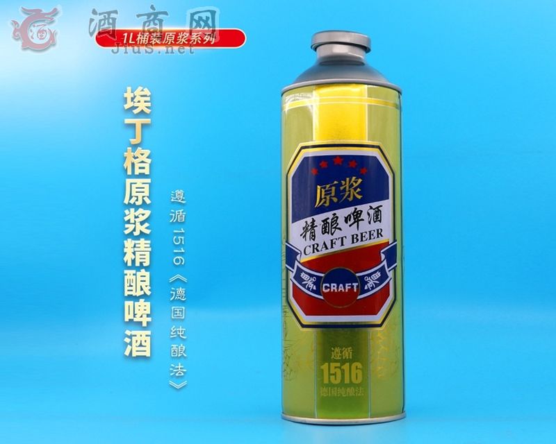 13��P��Ľ��ڰ�����ԭ�{���ơ��