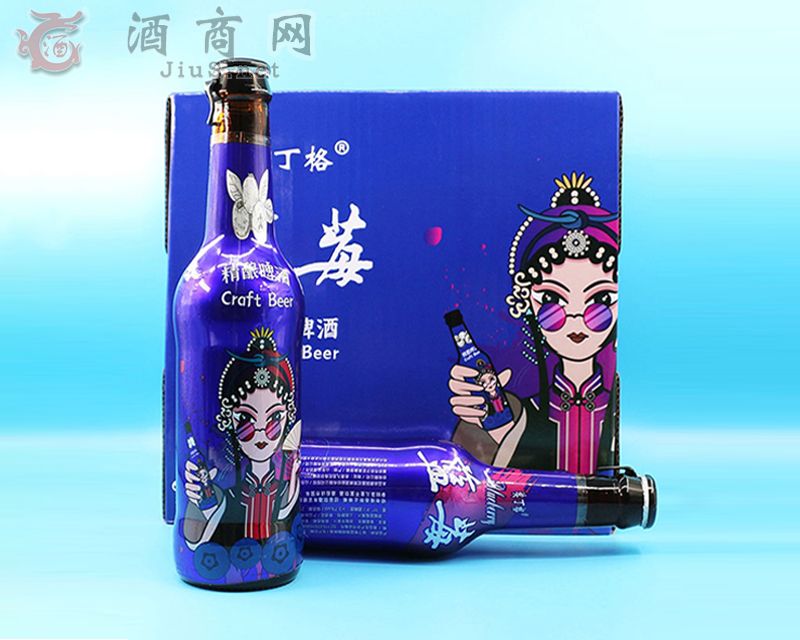 11��PĽ��ڰ������{ݮ���ơ��