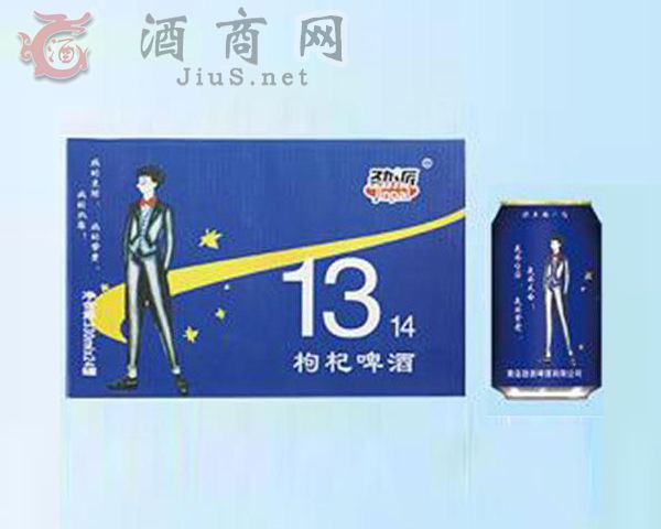 ���^����һ��һ��