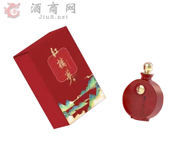 ���e�t�ǉ����������޹�˾
