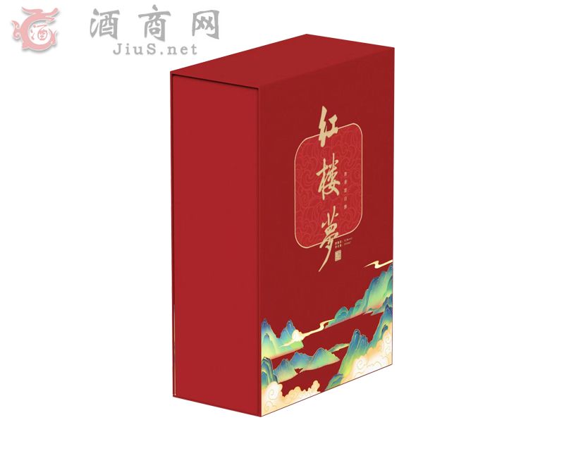 ���e�t�ǉ����������޹�˾
