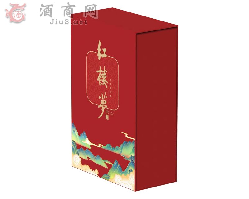 ���e�t�ǉ����������޹�˾