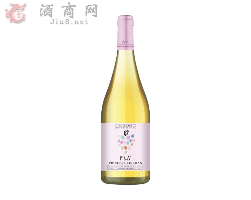 ���ʣ���򣩇��H�Q�����޹�˾