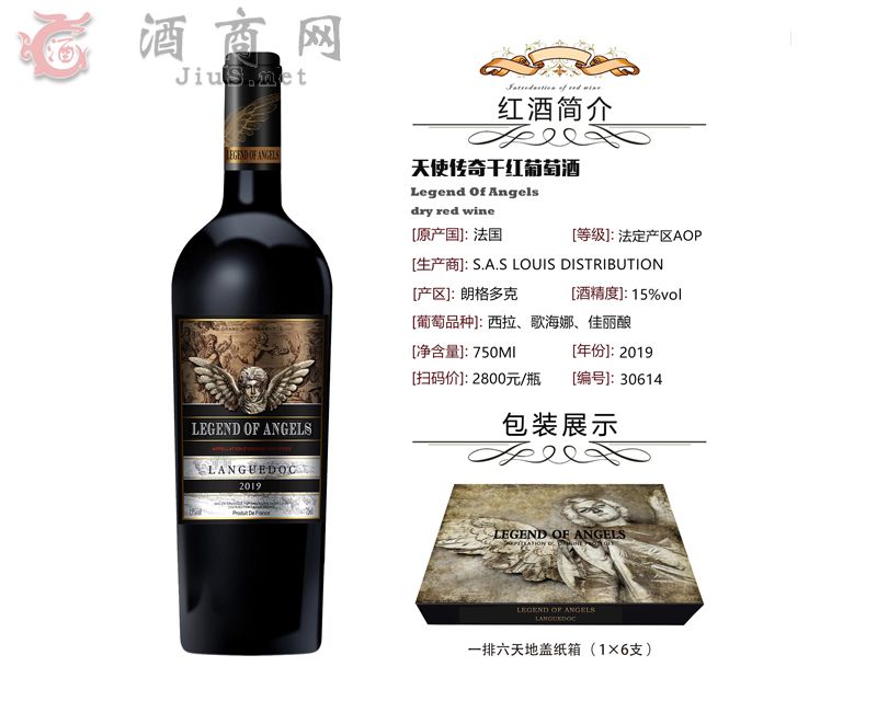 �Ϻ������ƘI���޹�˾