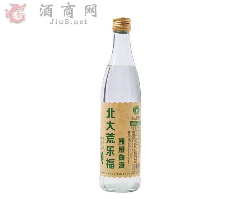 ����Ę�(l��)�����Z�׾�52��500ml(1)