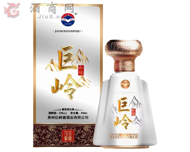 �F�ݾގX�ƘI�����F�����޹�˾