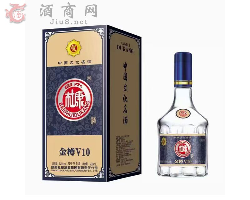 �Ĵ��ؽ����Q(m��o)���޹�˾