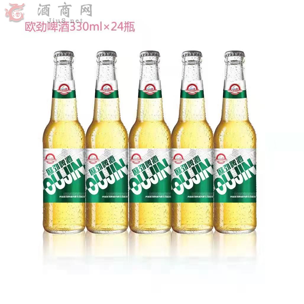 ���u�W��ơ�����޹�˾