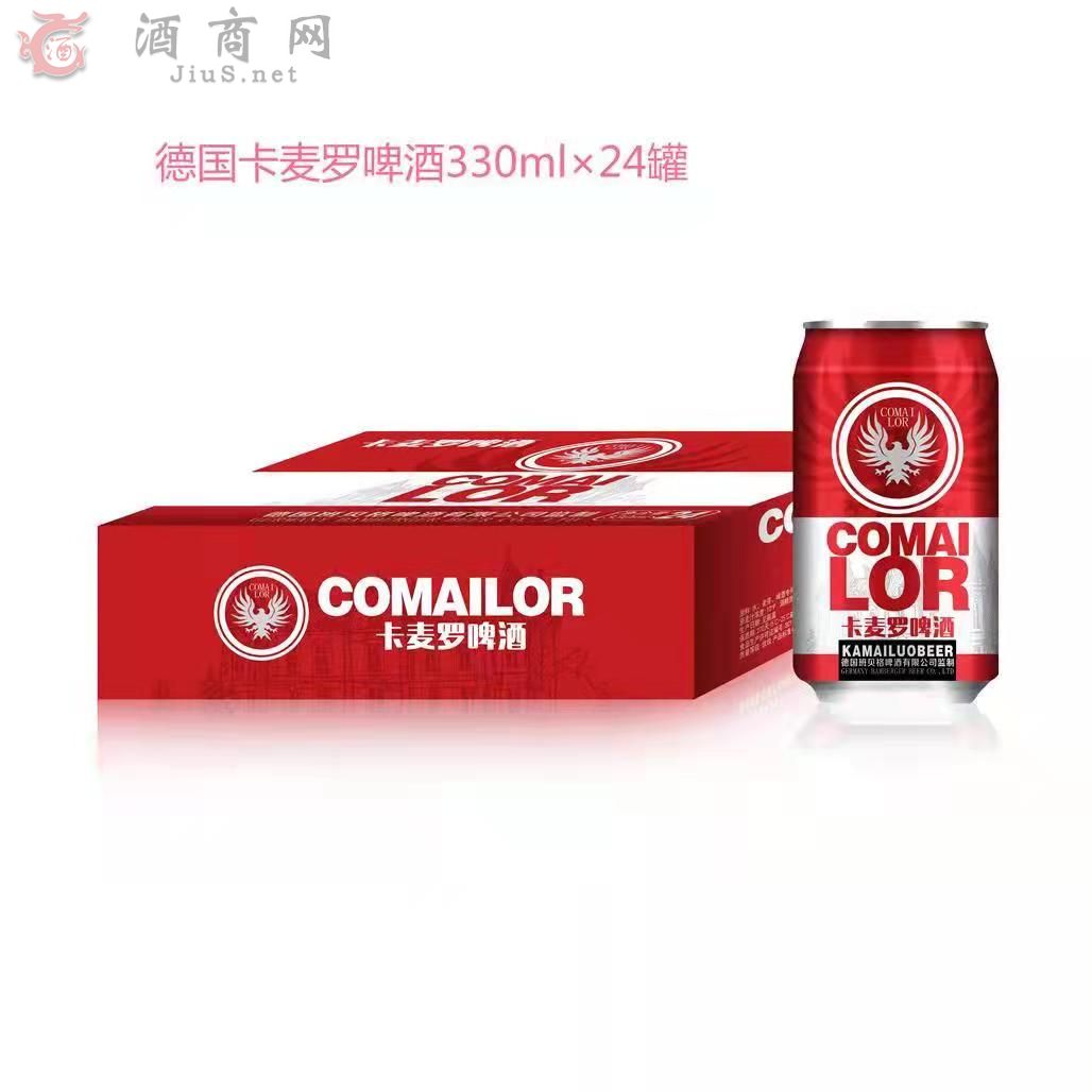 ���u�W��ơ�����޹�˾