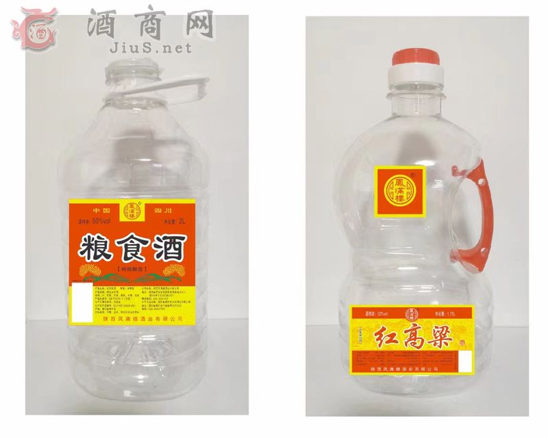 �Ĵ��ؽ����Q(m��o)���޹�˾