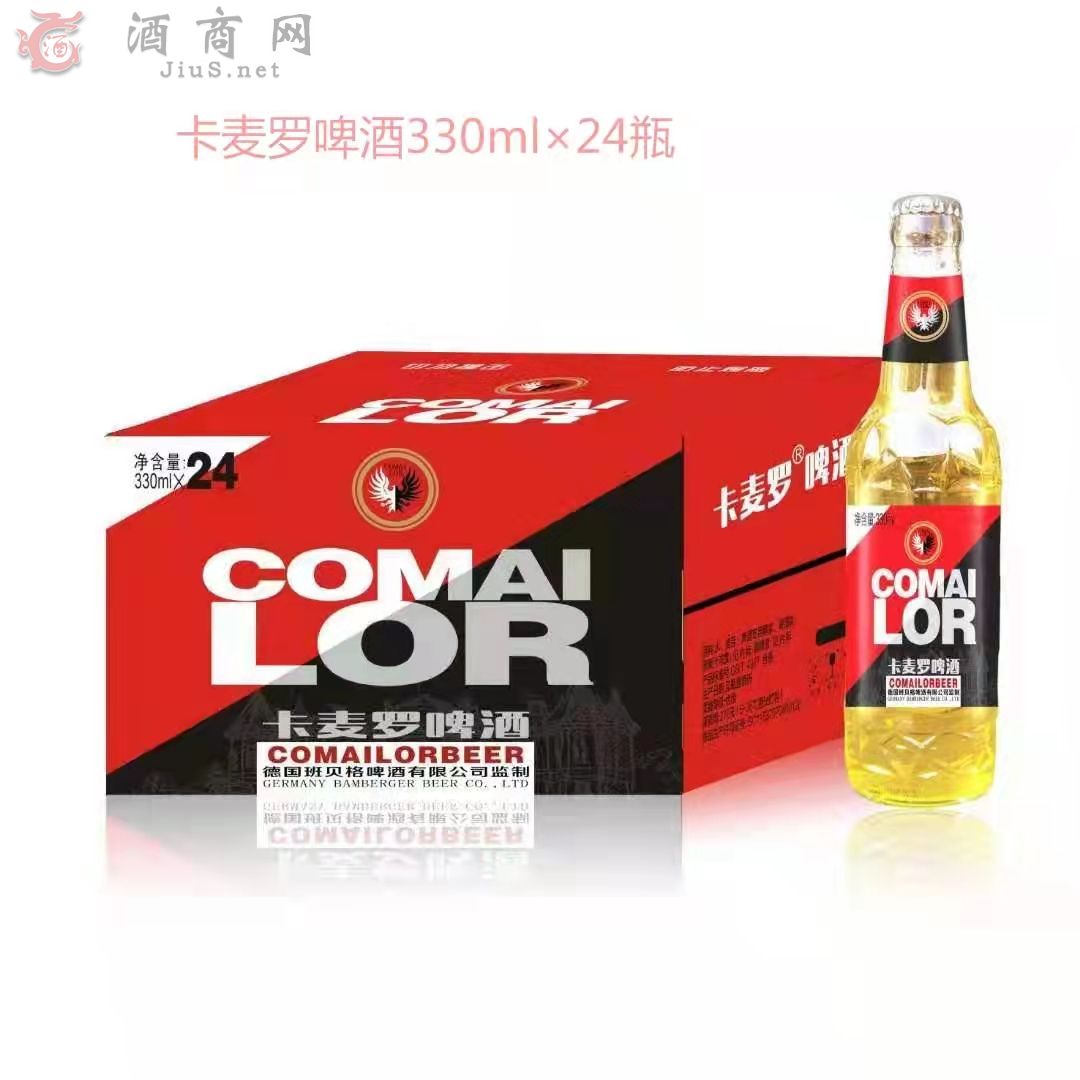 ���u�W��ơ�����޹�˾