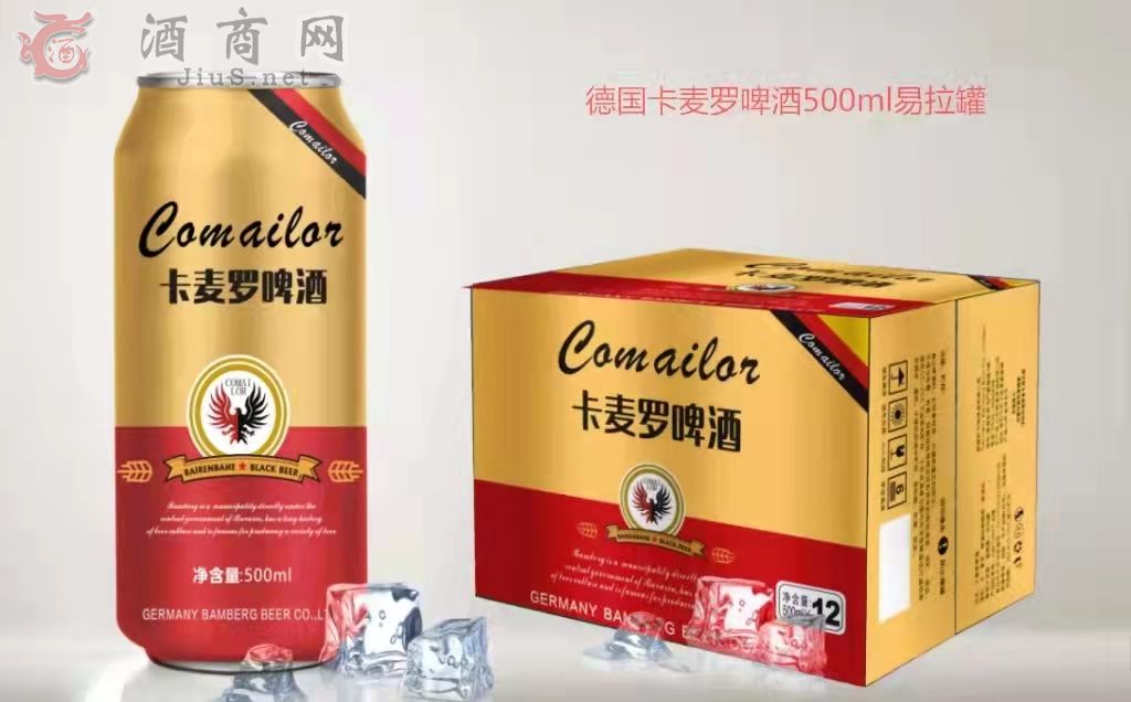 ���u�W��ơ�����޹�˾