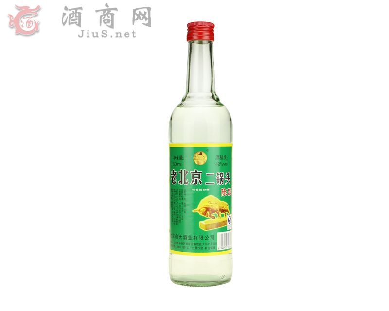 �϶���^�ᄾ�