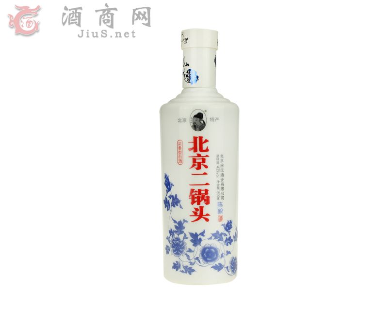 ����^�ᄾ�