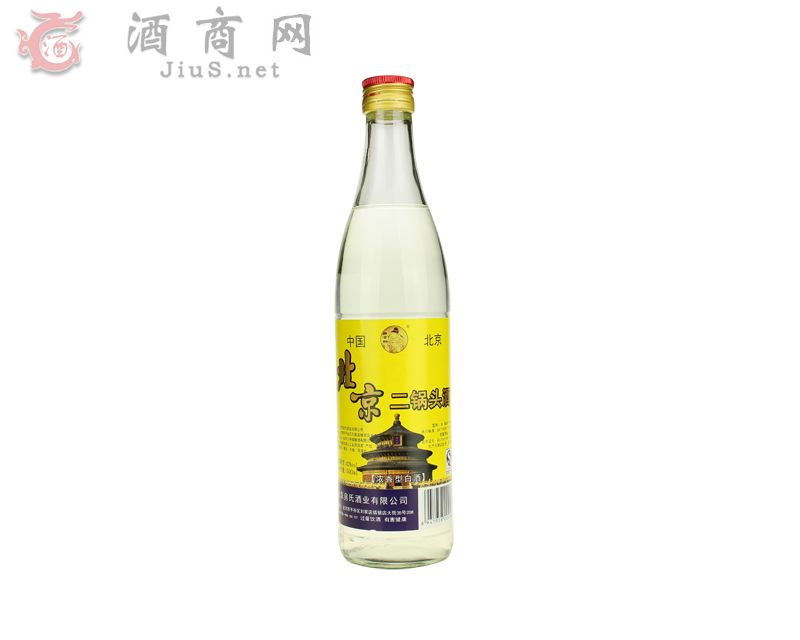 ����^���쉯��500ml