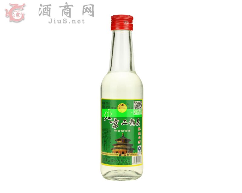 ����^�쉯��250ml