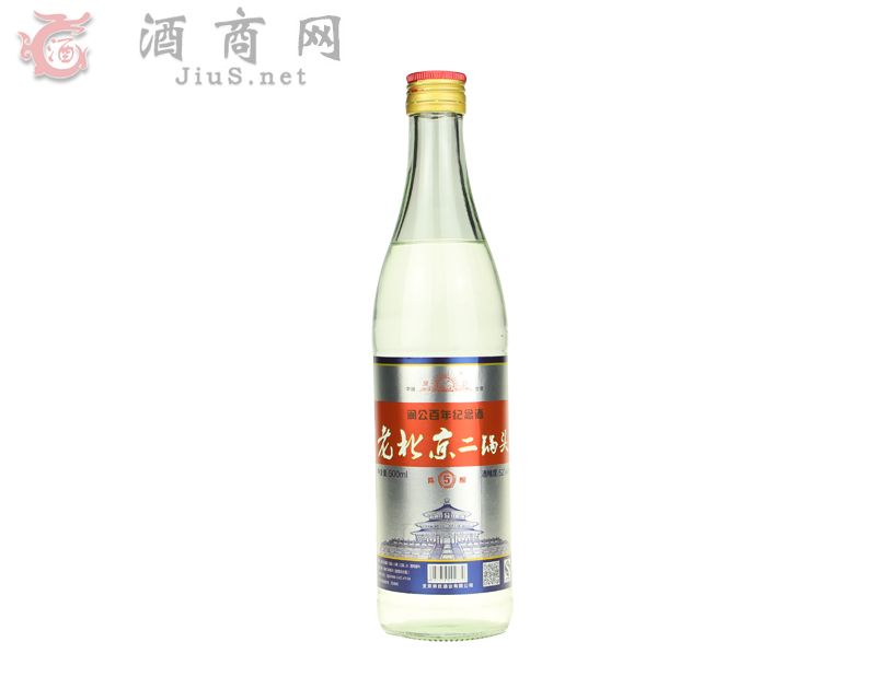 ����^�쉯��