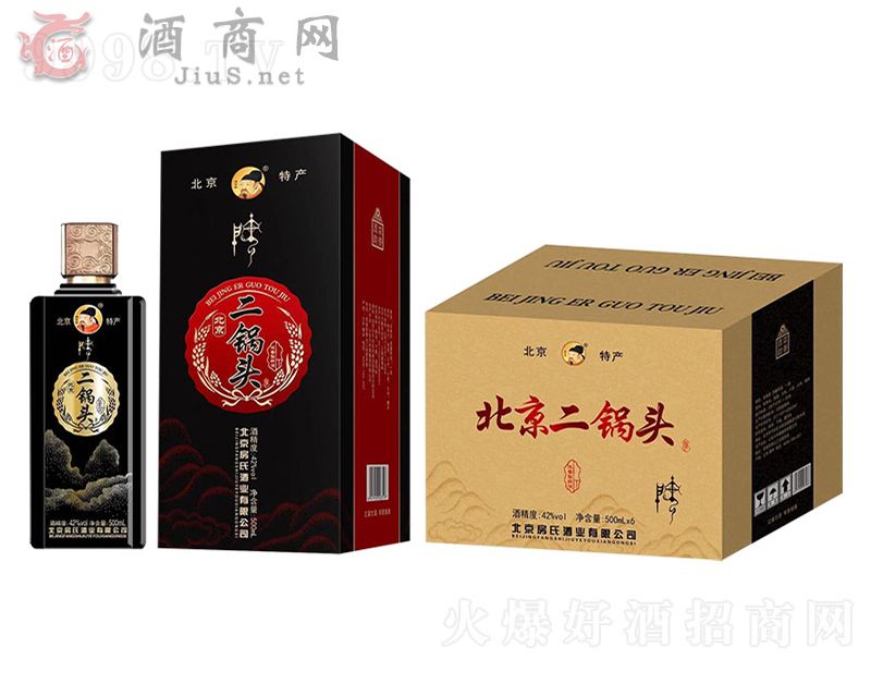 ����^�ƺ��b