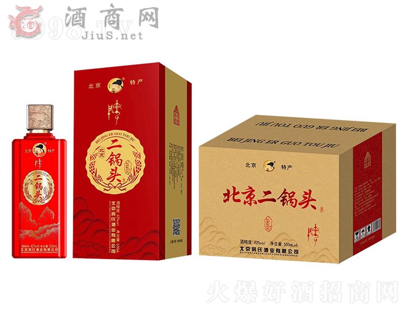 ����^�Ƽt�b