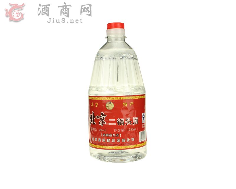 ����^Ͱ��1750ml